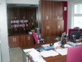 /album/iny-nabytok/fotky-dom-008-jpg/